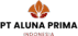 PT Aluna Prima Indonesia